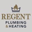 Regent Plumbing Services